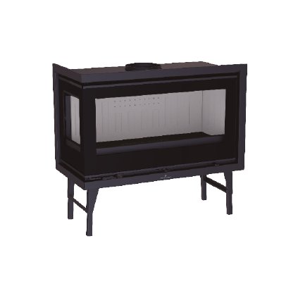 GetImage.ashx?id=CAIRO 90 110 EI Firetek