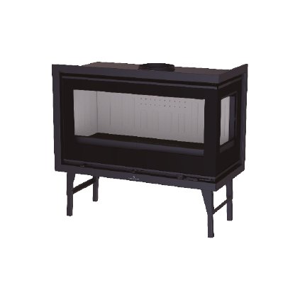 GetImage.ashx?id=CAIRO 90 110 ED Firetek