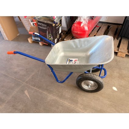 GetImage.ashx?id=IMG 0212