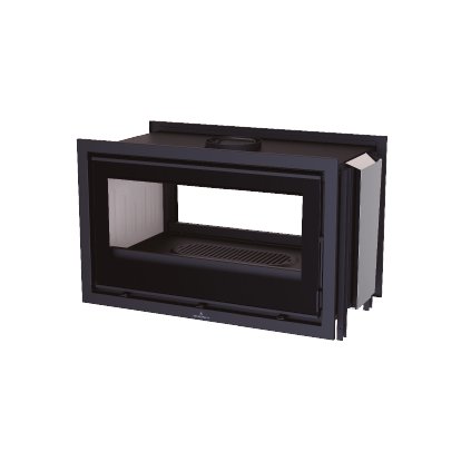 GetImage.ashx?id=CAIRO 90 Dest doble cara firetek