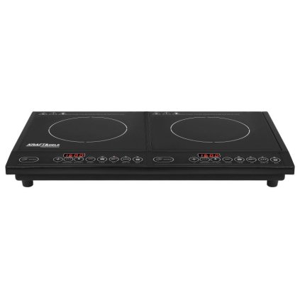 GetImage.ashx?id=kraft dele kd4167 indukcni varic 1