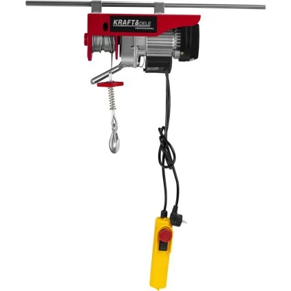 GetImage.ashx?id=kraft dele kd2190 elektricky lanovy navijak 1