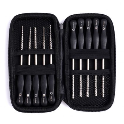 GetImage.ashx?id=Kraft dele klice kd11246