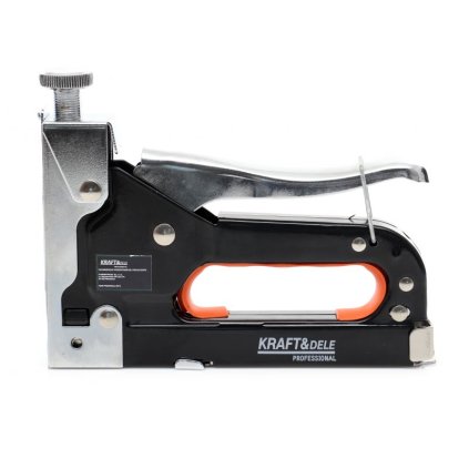 GetImage.ashx?id=Kraft dele sponkovacka kd10518