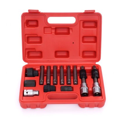 GetImage.ashx?id=kraft dele kd10179 sada 13 klicu 1