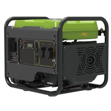 GetImage.ashx?id=Kraft Dele KD688 1