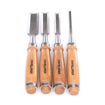 GetImage.ashx?id=Kraft dele sada kd11770