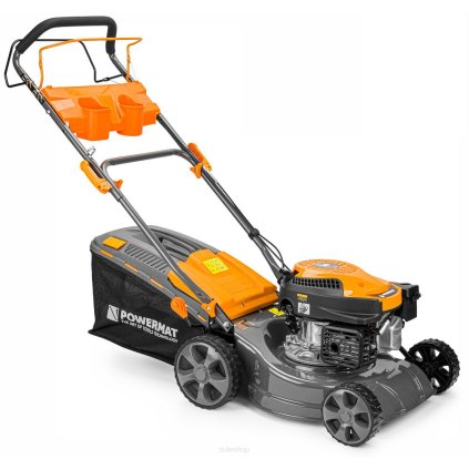 GetImage.ashx?id=Powermat sekacka PM0976