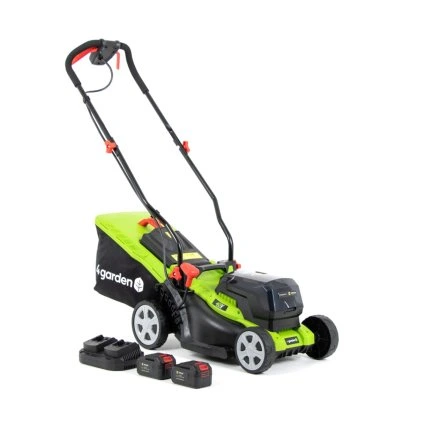 GetImage.ashx?id=Krysiak sekacka 32040232