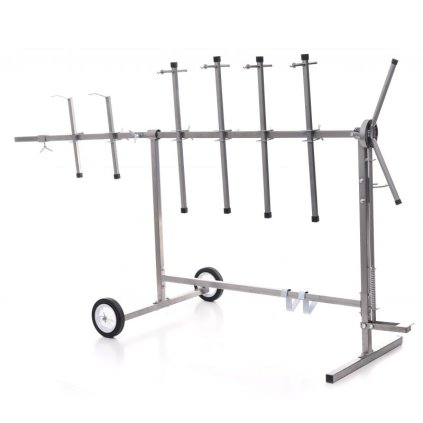 GetImage.ashx?id=Kraft dele stojan kd349