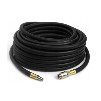 GetImage.ashx?id=Kraft dele hadice kd1465 kd1466 kd1467