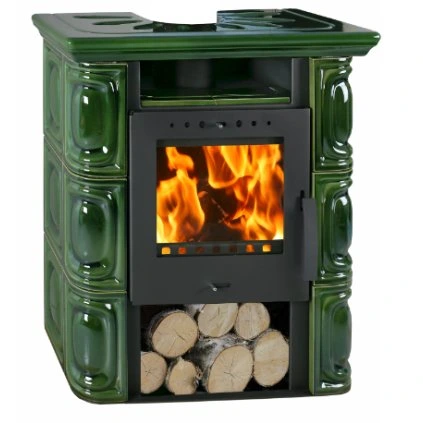 GetImage.ashx?id=Alea ECO oliva