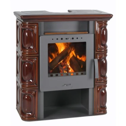 GetImage.ashx?id=Alea Eco tmavehneda