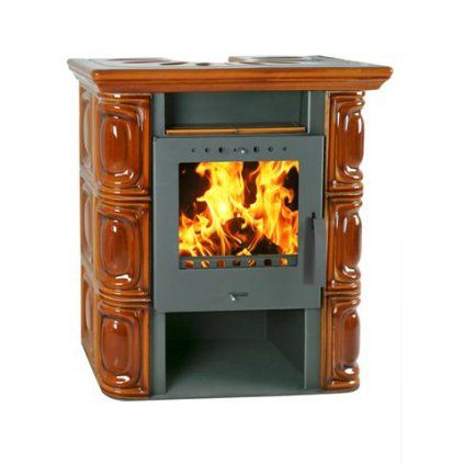 GetImage.ashx?id=Alea EKO medovnik