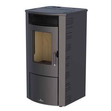 GetImage.ashx?id=Bronpi Abril Extra cerna 1