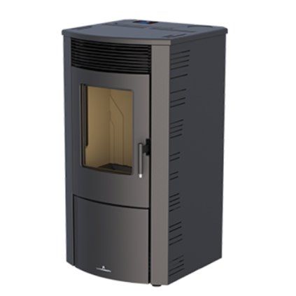 GetImage.ashx?id=ABRIL EXTRA cerna 1