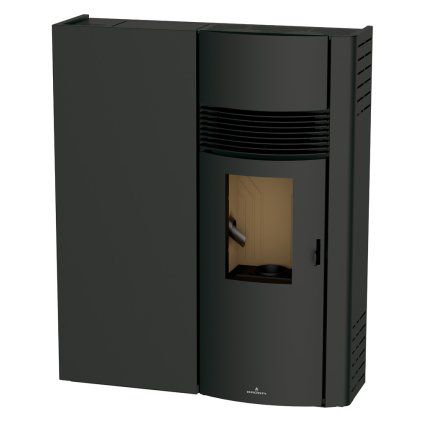 GetImage.ashx?id=Adry Ne 1