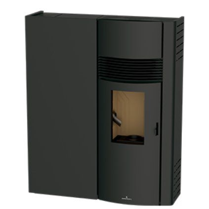 GetImage.ashx?id=Bronpi Adry cerna 1