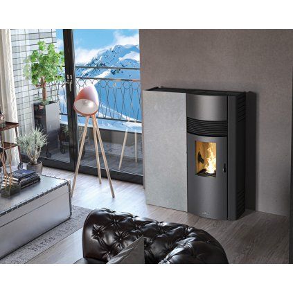 GetImage.ashx?id=Adry PG 1