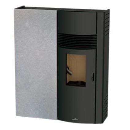 GetImage.ashx?id=Bronpi Adry 1