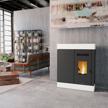 GetImage.ashx?id=Cira MF 1