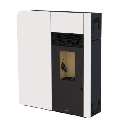 GetImage.ashx?id=Bronpi CLEO 1