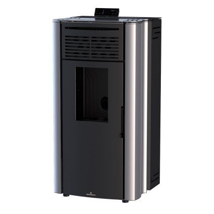 GetImage.ashx?id=Coral Pl 1