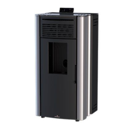 GetImage.ashx?id=Bronpi Coral seda 1