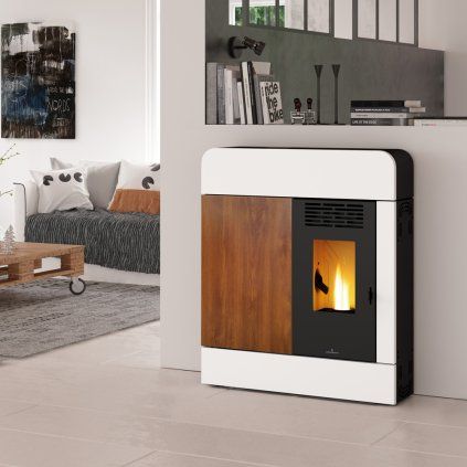 GetImage.ashx?id=Dora MF 1