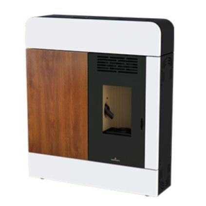 GetImage.ashx?id=Bronpi Dora 1