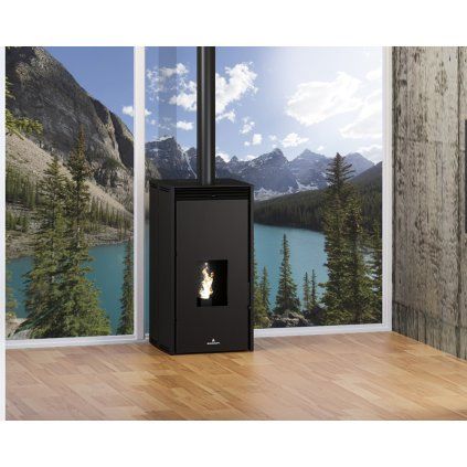 GetImage.ashx?id=Free 11 NE 1