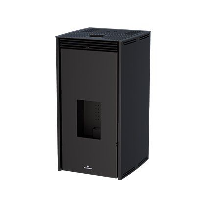 GetImage.ashx?id=Bronpi FREE 11 cerna 1