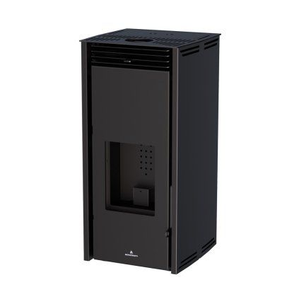 GetImage.ashx?id=Free 6 NE 1