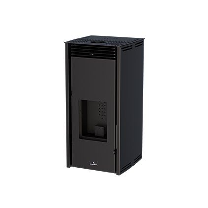 GetImage.ashx?id=Bronpi FREE 6 cerna 1