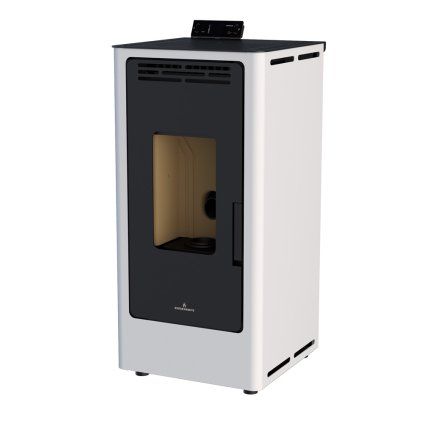 GetImage.ashx?id=Kira Mf 1