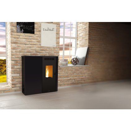 GetImage.ashx?id=Lupe NB 1