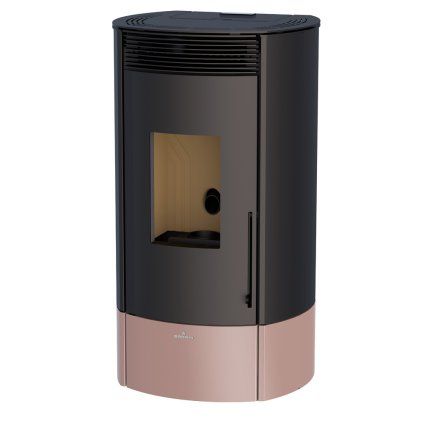 GetImage.ashx?id=Mila Nu 1