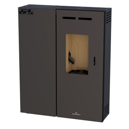 GetImage.ashx?id=Minerva Slim Ne 1