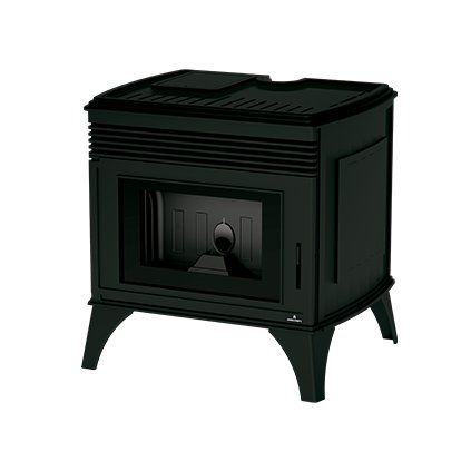 GetImage.ashx?id=Bronpi NICOL 1