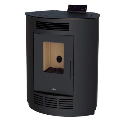 GetImage.ashx?id=Nina Ne 1