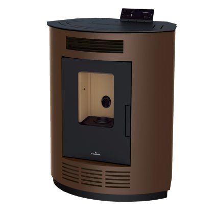 GetImage.ashx?id=Nina Mo 1