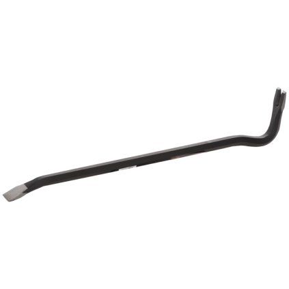 GetImage.ashx?id=Kraft dele pacidlo kd273