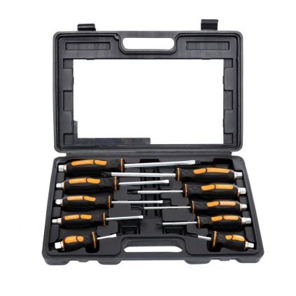 GetImage.ashx?id=Kraft dele sroubovaky kd10283