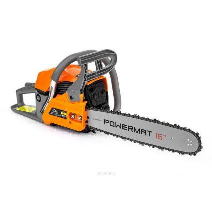 GetImage.ashx?id=Powermat pila PM0463