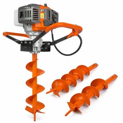 GetImage.ashx?id=WUber vrtna souprava 1