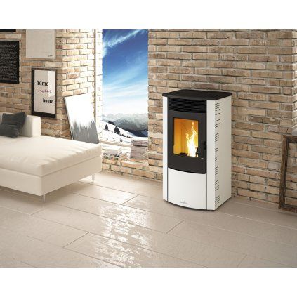 GetImage.ashx?id=Bronpi Abril extra slonovina 1