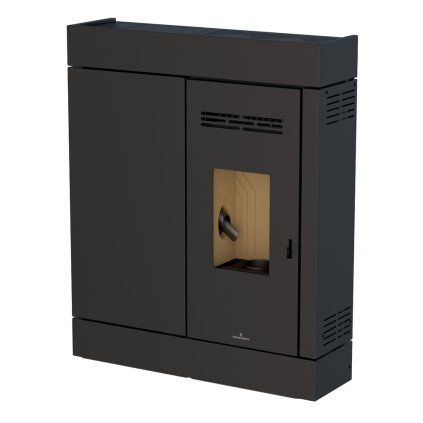 GetImage.ashx?id=Cira Ne 1