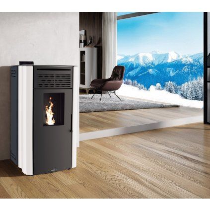 GetImage.ashx?id=Coral Mf 1