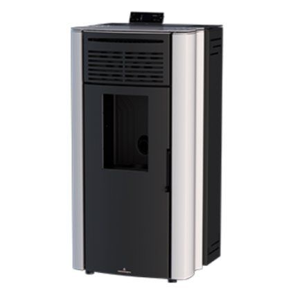 GetImage.ashx?id=Bronpi Coral 1