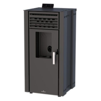 GetImage.ashx?id=Bronpi Eva 1